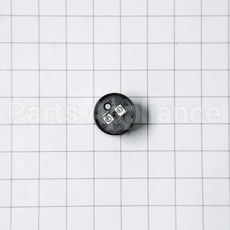 WP8572717 Whirlpool Capacitor