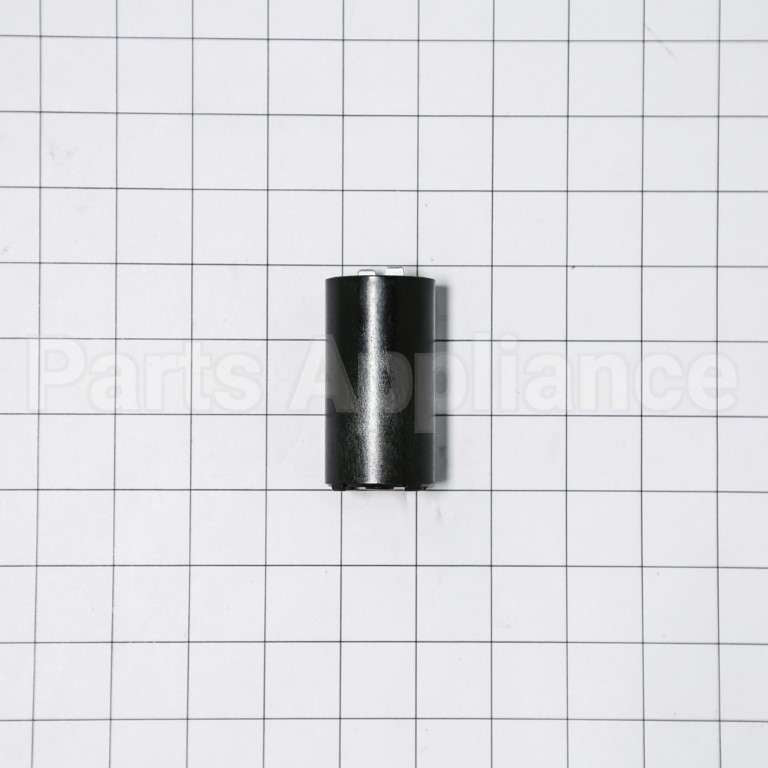 WP8572717 Whirlpool Capacitor