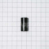 WP8572717 Whirlpool Capacitor