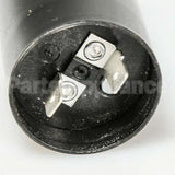 WP8572720 Whirlpool Capacitor