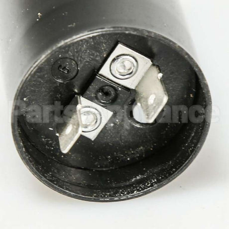 WP8572720 Whirlpool Capacitor
