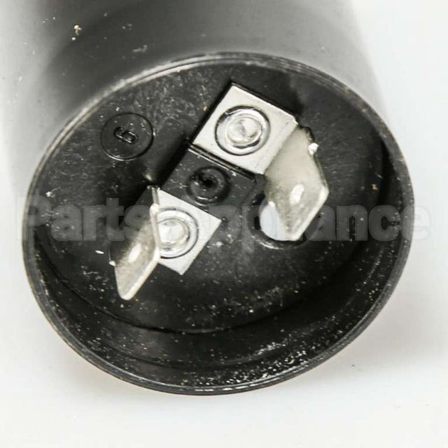 WP8572720 Whirlpool Capacitor