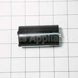 WP8572720 Whirlpool Capacitor