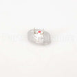 WP8572767 Whirlpool Cutoff-Tml
