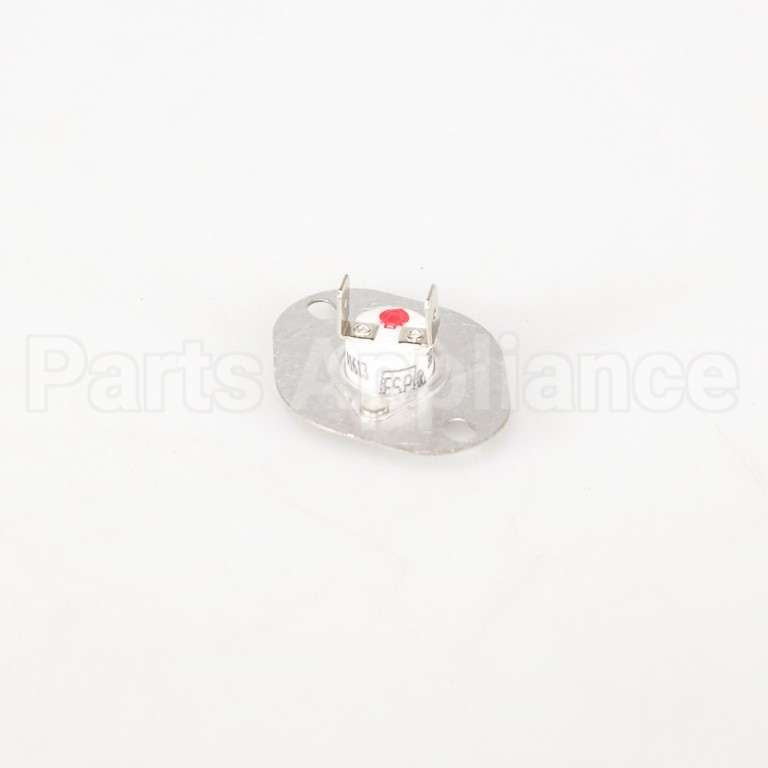 WP8572767 Whirlpool Cutoff-Tml