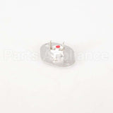 WP8572767 Whirlpool Cutoff-Tml