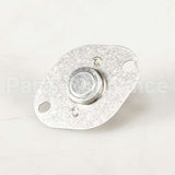 WP8572767 Whirlpool Cutoff-Tml