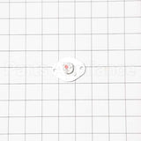 WP8572767 Whirlpool Cutoff-Tml