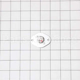 WP8572767 Whirlpool Cutoff-Tml