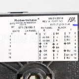 WP8572914 Whirlpool Timer