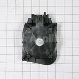 WP8572914 Whirlpool Timer