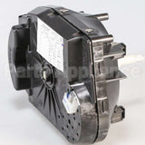WP8572914 Whirlpool Timer