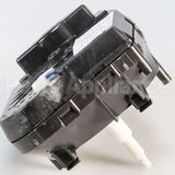 WP8572914 Whirlpool Timer
