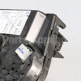 WP8572914 Whirlpool Timer