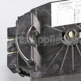 WP8572914 Whirlpool Timer