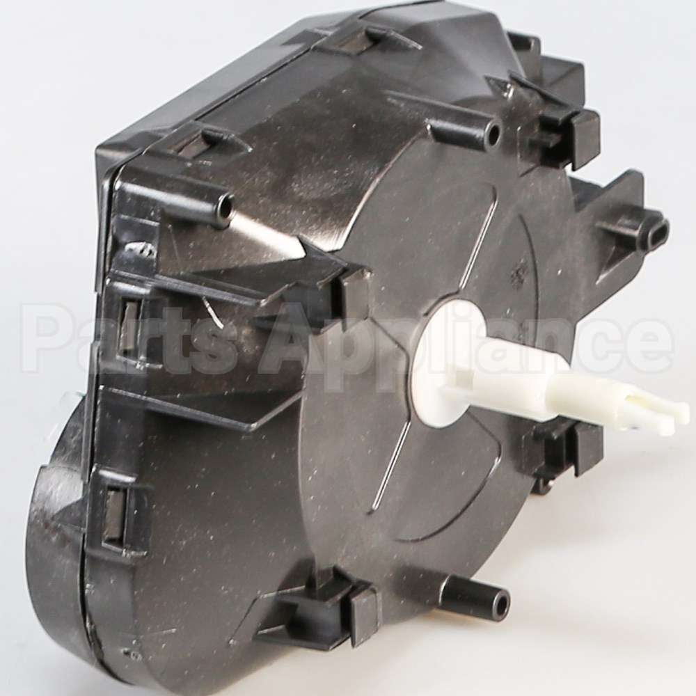 WP8572914 Whirlpool Timer