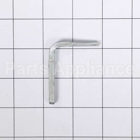 WP8572974 Whirlpool Hinge