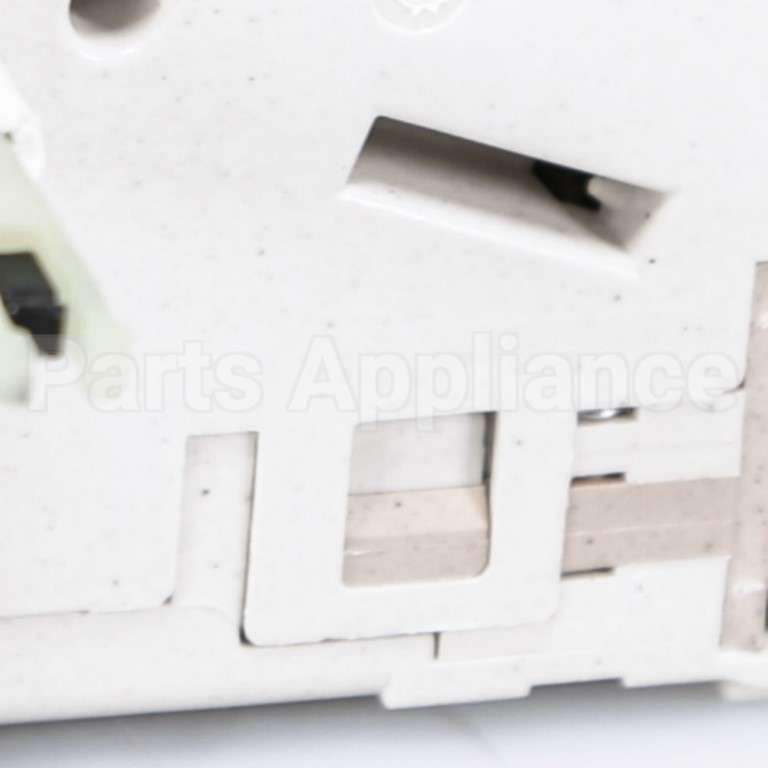 WP8572976 Whirlpool Timer