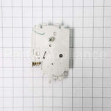 WP8572976 Whirlpool Timer