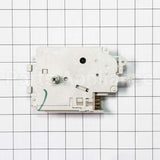 WP8572976 Whirlpool Timer