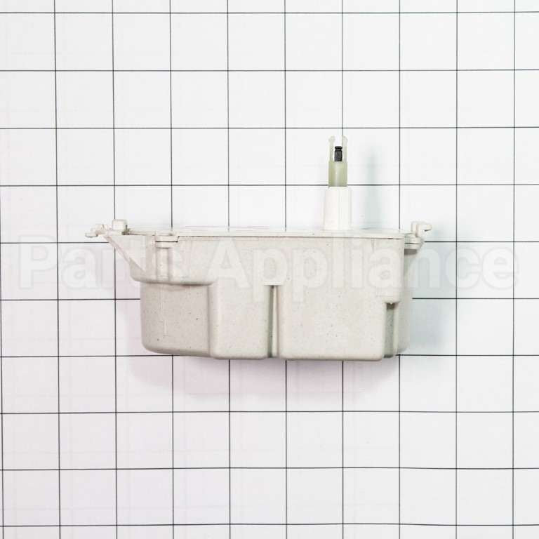 WP8572976 Whirlpool Timer