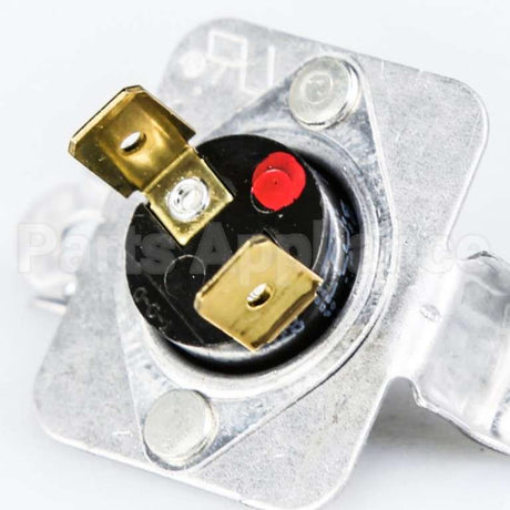 WP8573028 Whirlpool Thrmst-Fix