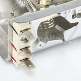 WP8573069 Whirlpool Element