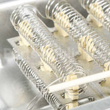 WP8573069 Whirlpool Element