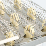 WP8573069 Whirlpool Element
