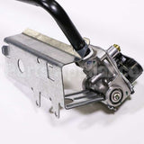 WP8573071 Whirlpool Valve-Gas