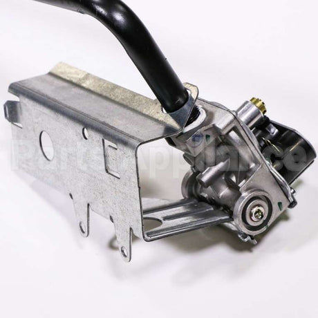 WP8573071 Whirlpool Valve-Gas