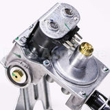 WP8573071 Whirlpool Valve-Gas