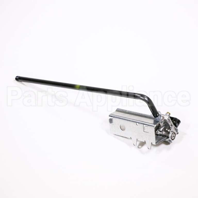 WP8573071 Whirlpool Valve-Gas