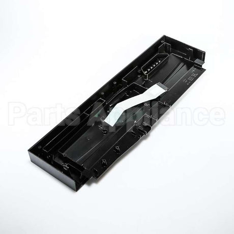 WP8573671 Whirlpool Panel-Cntl