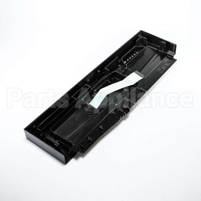 WP8573671 Whirlpool Panel-Cntl