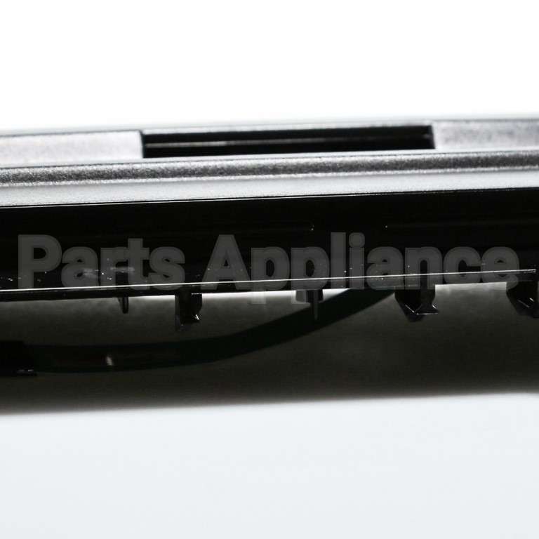 WP8573671 Whirlpool Panel-Cntl
