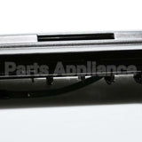 WP8573671 Whirlpool Panel-Cntl