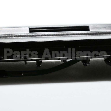 WP8573671 Whirlpool Panel-Cntl