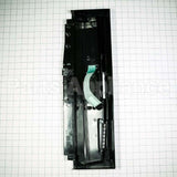 WP8573671 Whirlpool Panel-Cntl