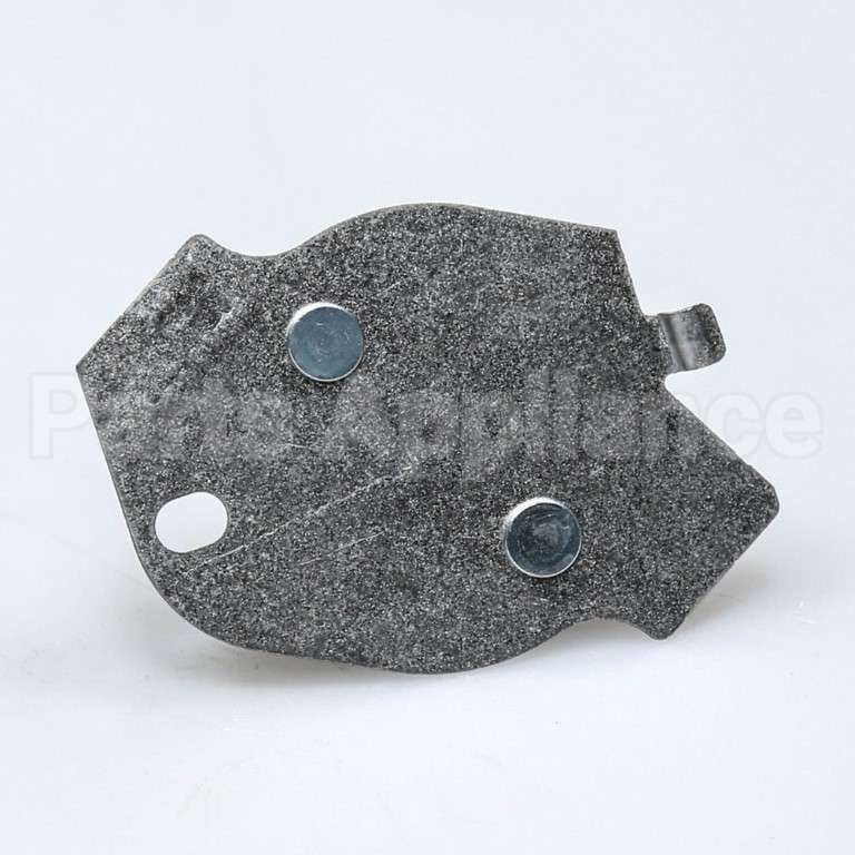 WP8573713 Whirlpool Cutoff-Tml