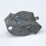 WP8573713 Whirlpool Cutoff-Tml