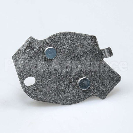 WP8573713 Whirlpool Cutoff-Tml