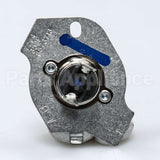 WP8573713 Whirlpool Cutoff-Tml