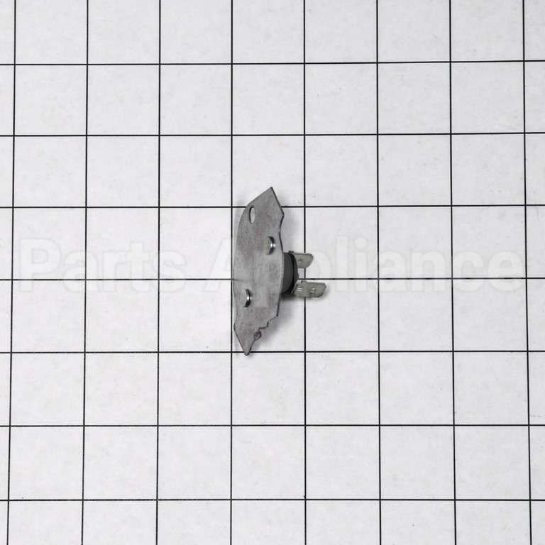 WP8573713 Whirlpool Cutoff-Tml