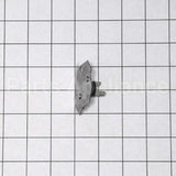 WP8573713 Whirlpool Cutoff-Tml