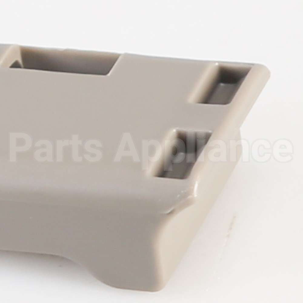 WP8573953 Whirlpool Stop