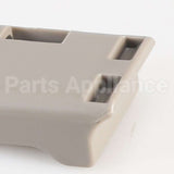 WP8573953 Whirlpool Stop