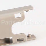 WP8573953 Whirlpool Stop
