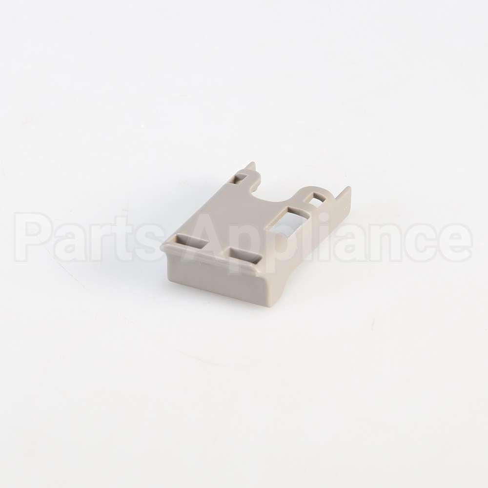 WP8573953 Whirlpool Stop