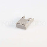 WP8573953 Whirlpool Stop